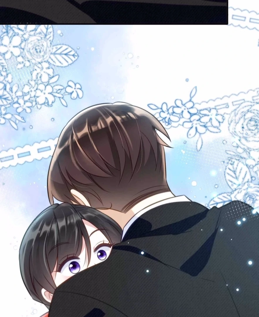 Ancestor is beautiful and elegant Chapter 17 191 34