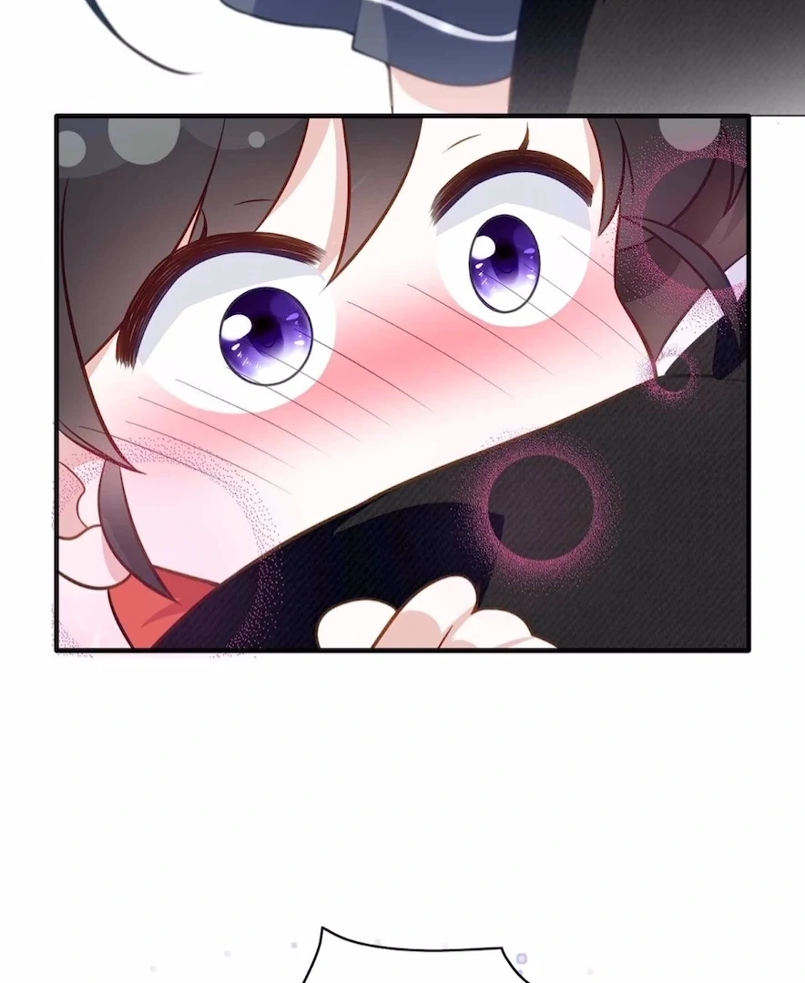 Ancestor is beautiful and elegant Chapter 17 193 36