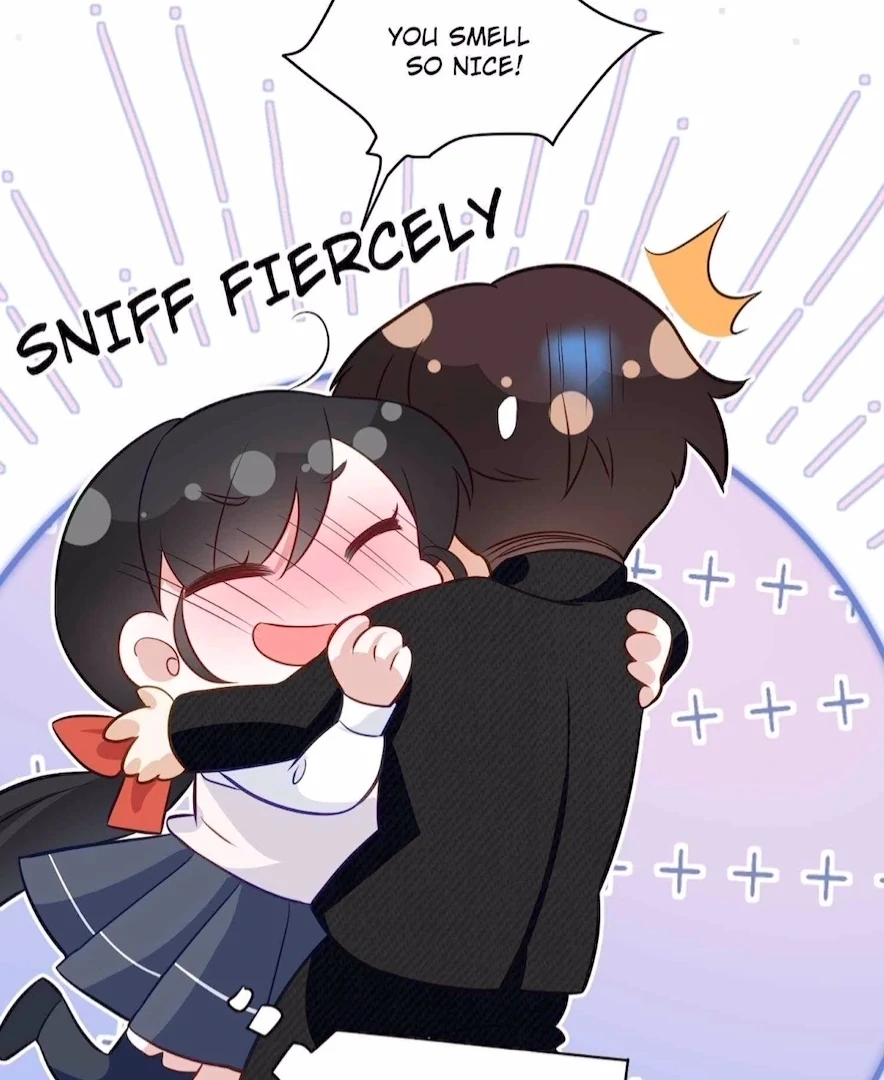 Ancestor is beautiful and elegant Chapter 17 194 37