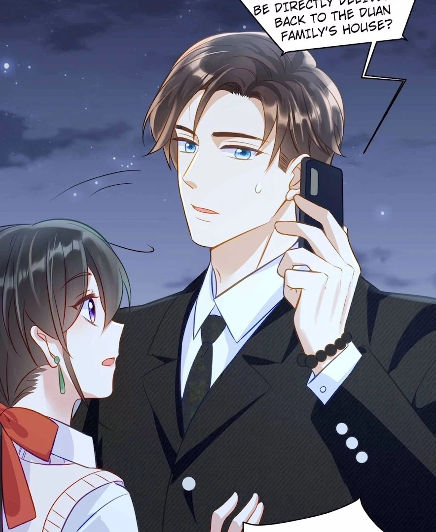 Ancestor is beautiful and elegant Chapter 17 198 41