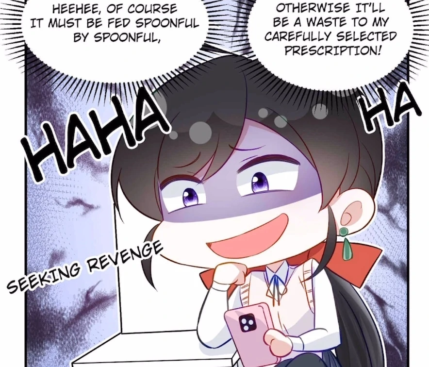 Ancestor is beautiful and elegant Chapter 17 206 49