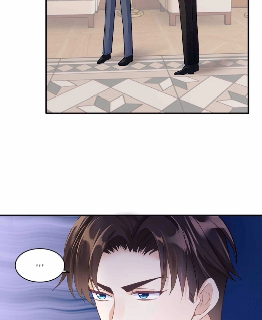 Ancestor is beautiful and elegant Chapter 18 191 07