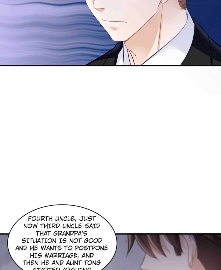 Ancestor is beautiful and elegant Chapter 18 192 08