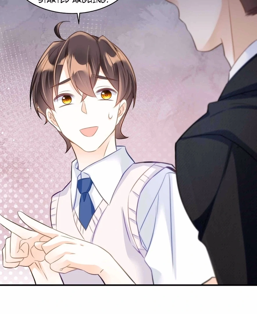 Ancestor is beautiful and elegant Chapter 18 193 09