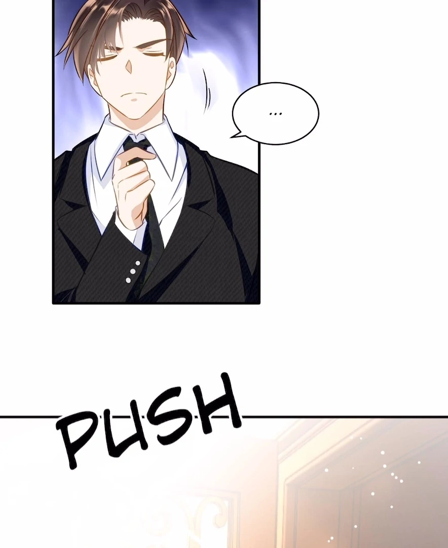 Ancestor is beautiful and elegant Chapter 18 195 11