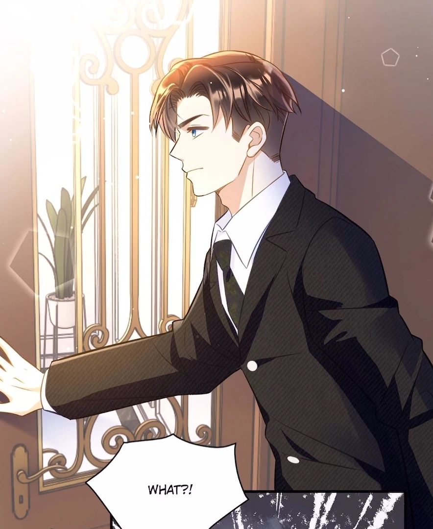 Ancestor is beautiful and elegant Chapter 18 196 12