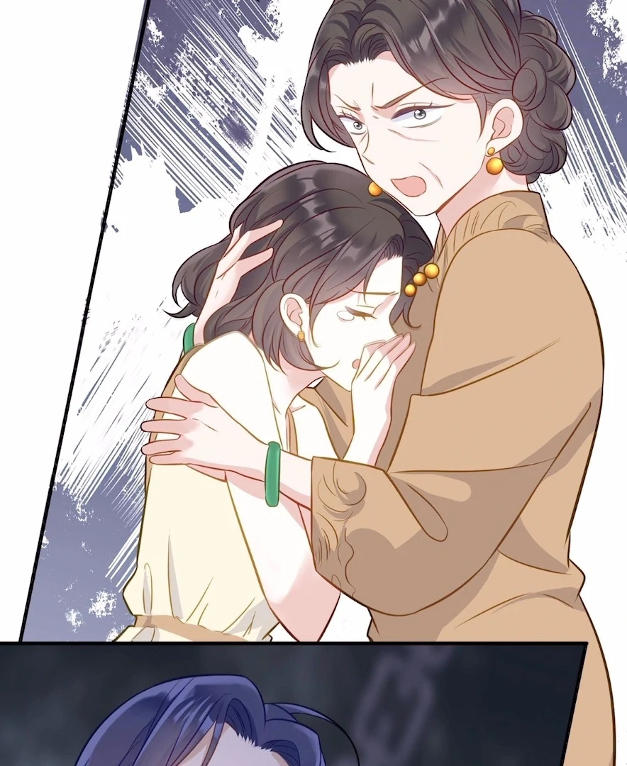 Ancestor is beautiful and elegant Chapter 18 198 14