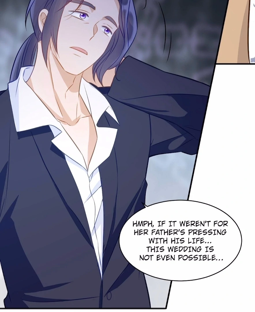 Ancestor is beautiful and elegant Chapter 18 199 15