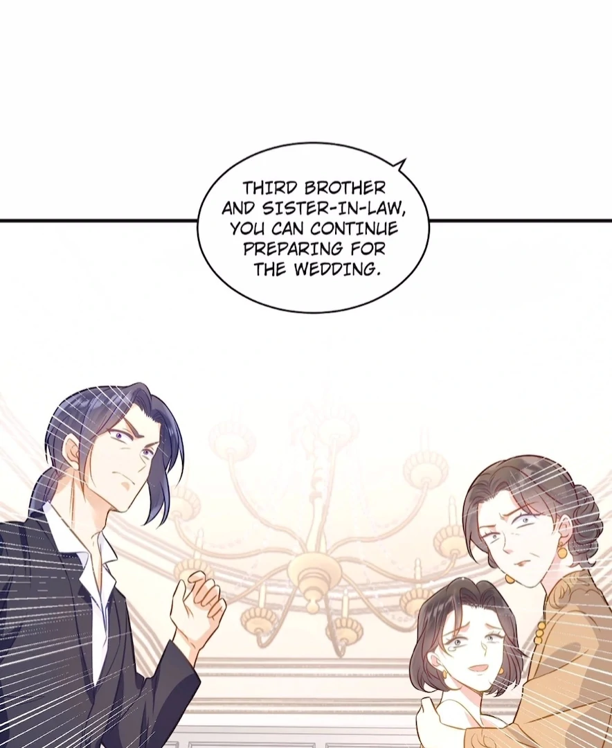 Ancestor is beautiful and elegant Chapter 18 200 16