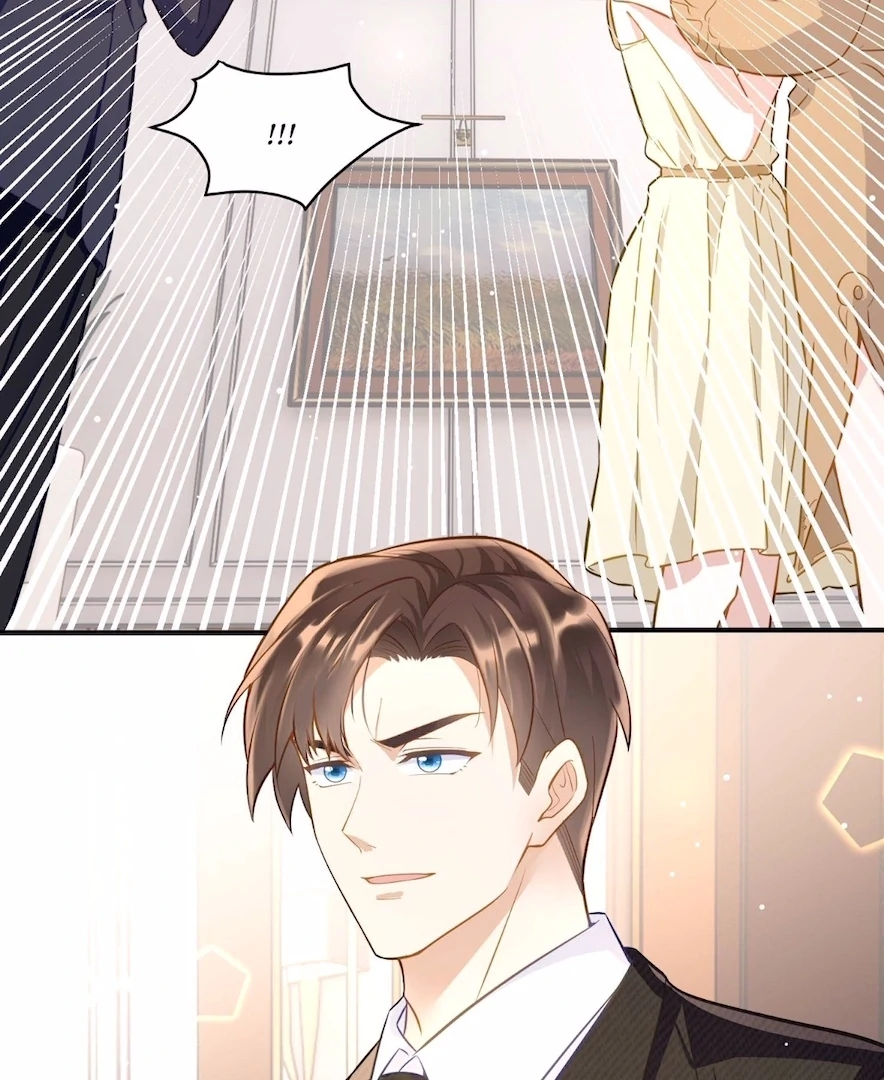 Ancestor is beautiful and elegant Chapter 18 201 17