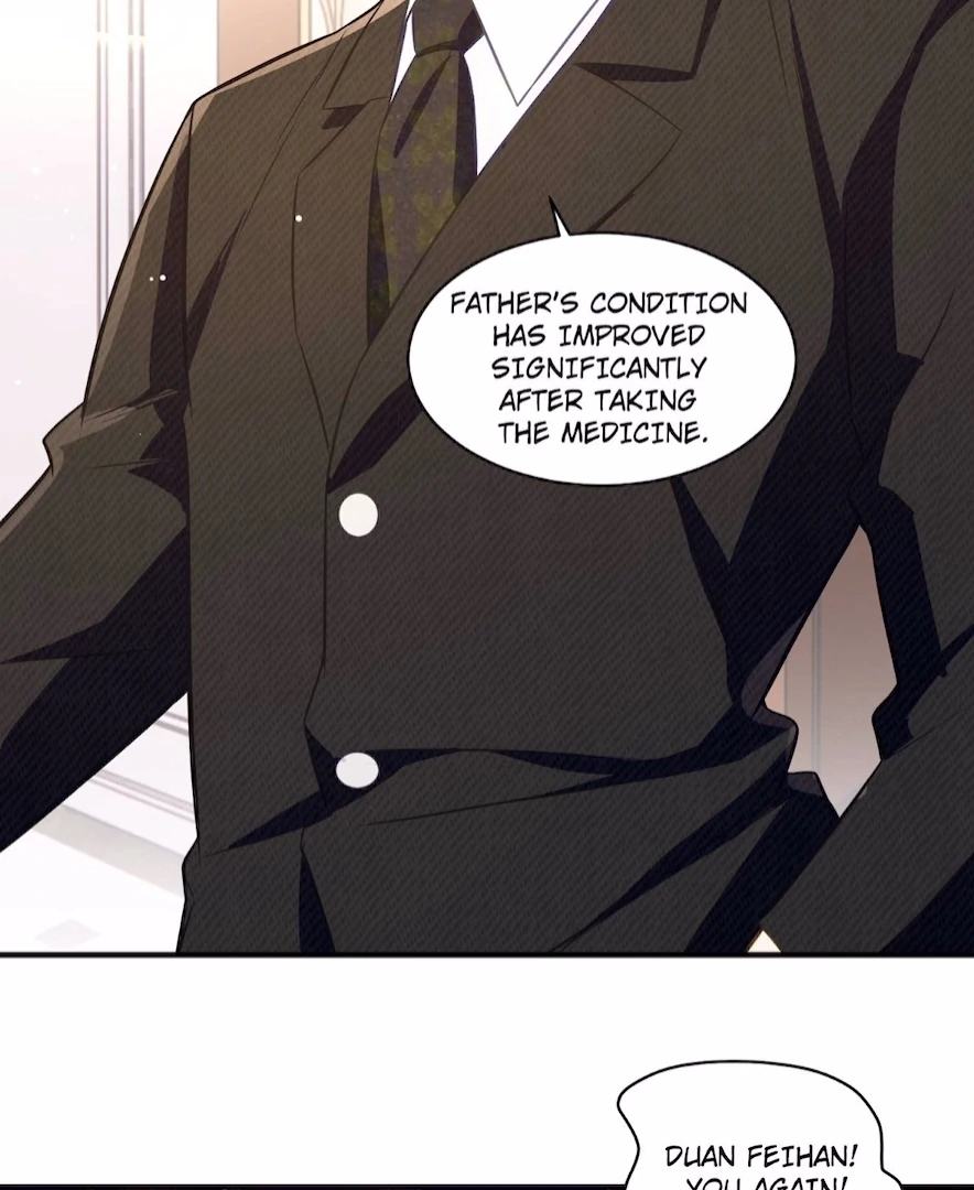 Ancestor is beautiful and elegant Chapter 18 202 18