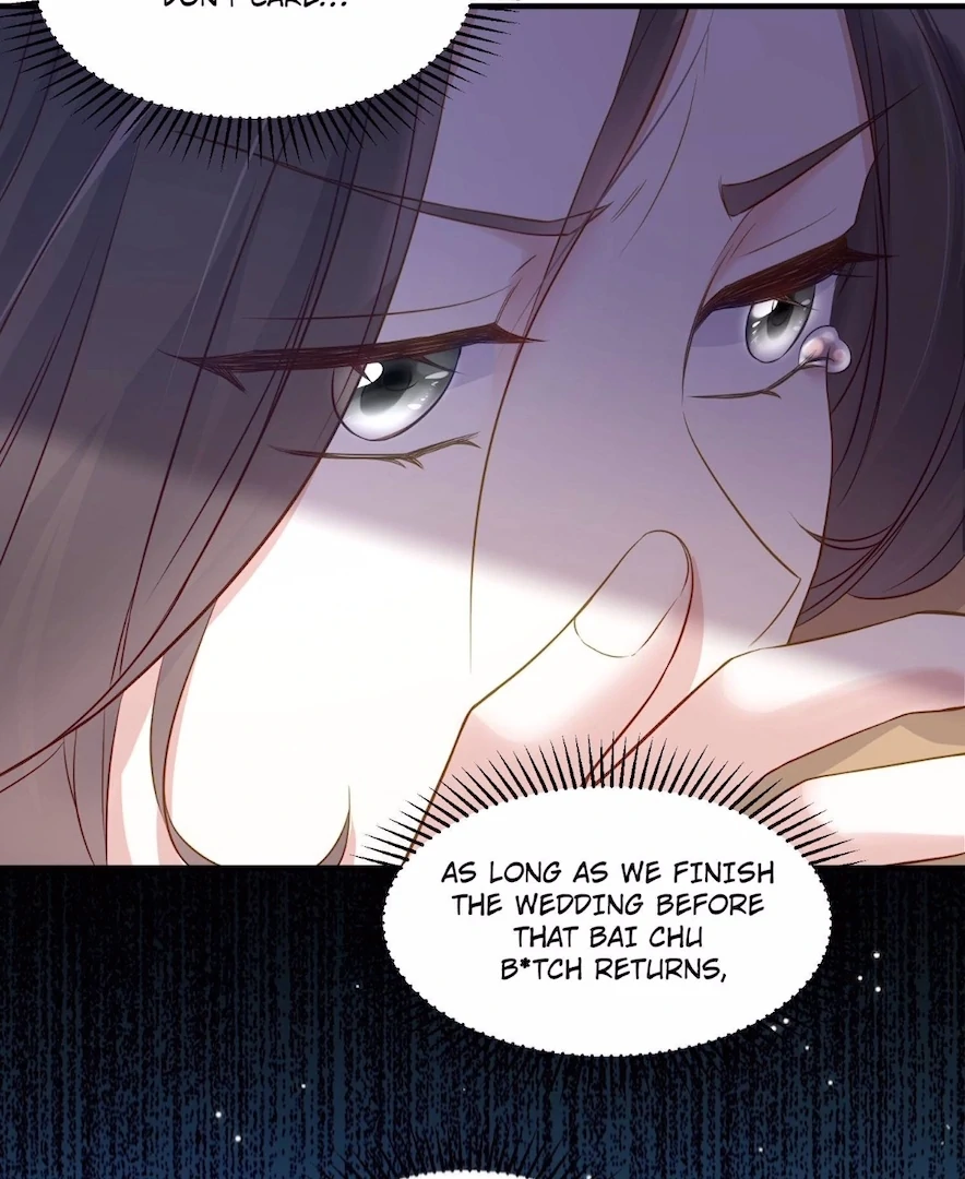 Ancestor is beautiful and elegant Chapter 18 206 22