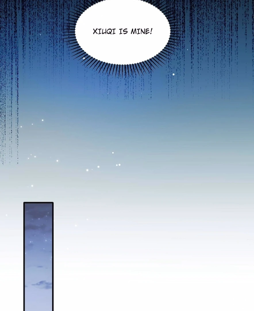 Ancestor is beautiful and elegant Chapter 18 207 23