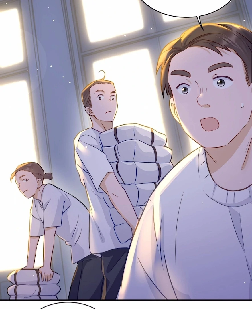 Ancestor is beautiful and elegant Chapter 18 209 25