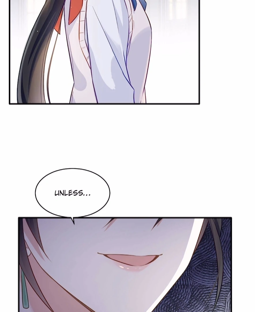 Ancestor is beautiful and elegant Chapter 18 214 30