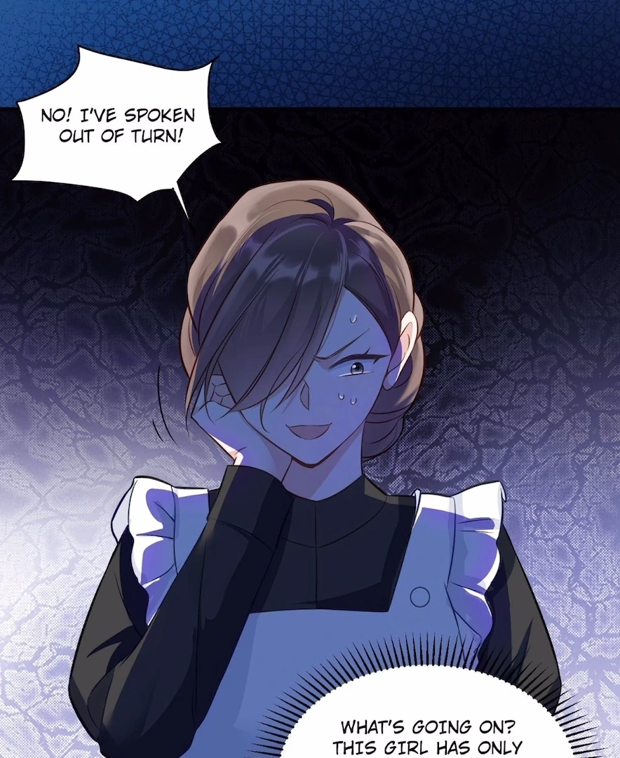 Ancestor is beautiful and elegant Chapter 18 216 32