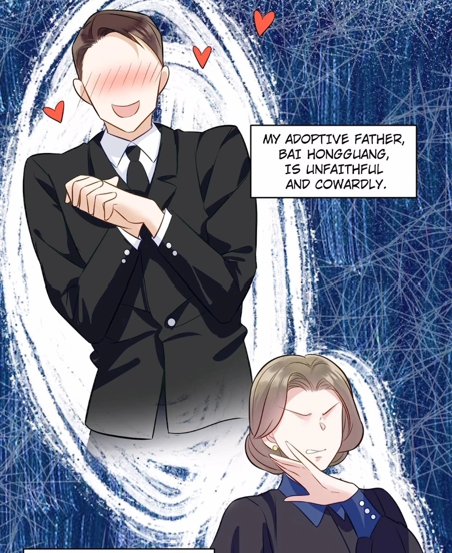 Ancestor is beautiful and elegant Chapter 18 220 36