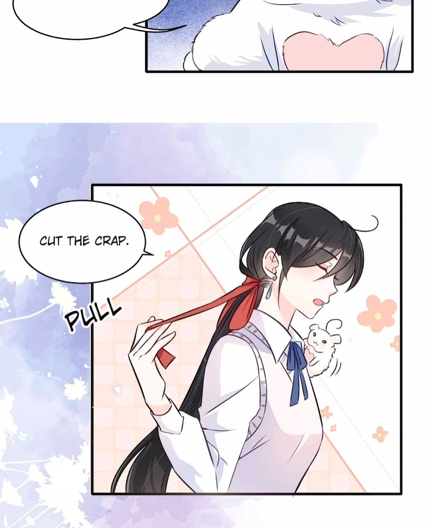 Ancestor is beautiful and elegant Chapter 18 224 40