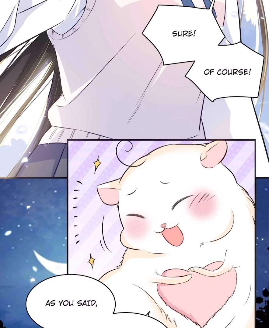 Ancestor is beautiful and elegant Chapter 18 226 42