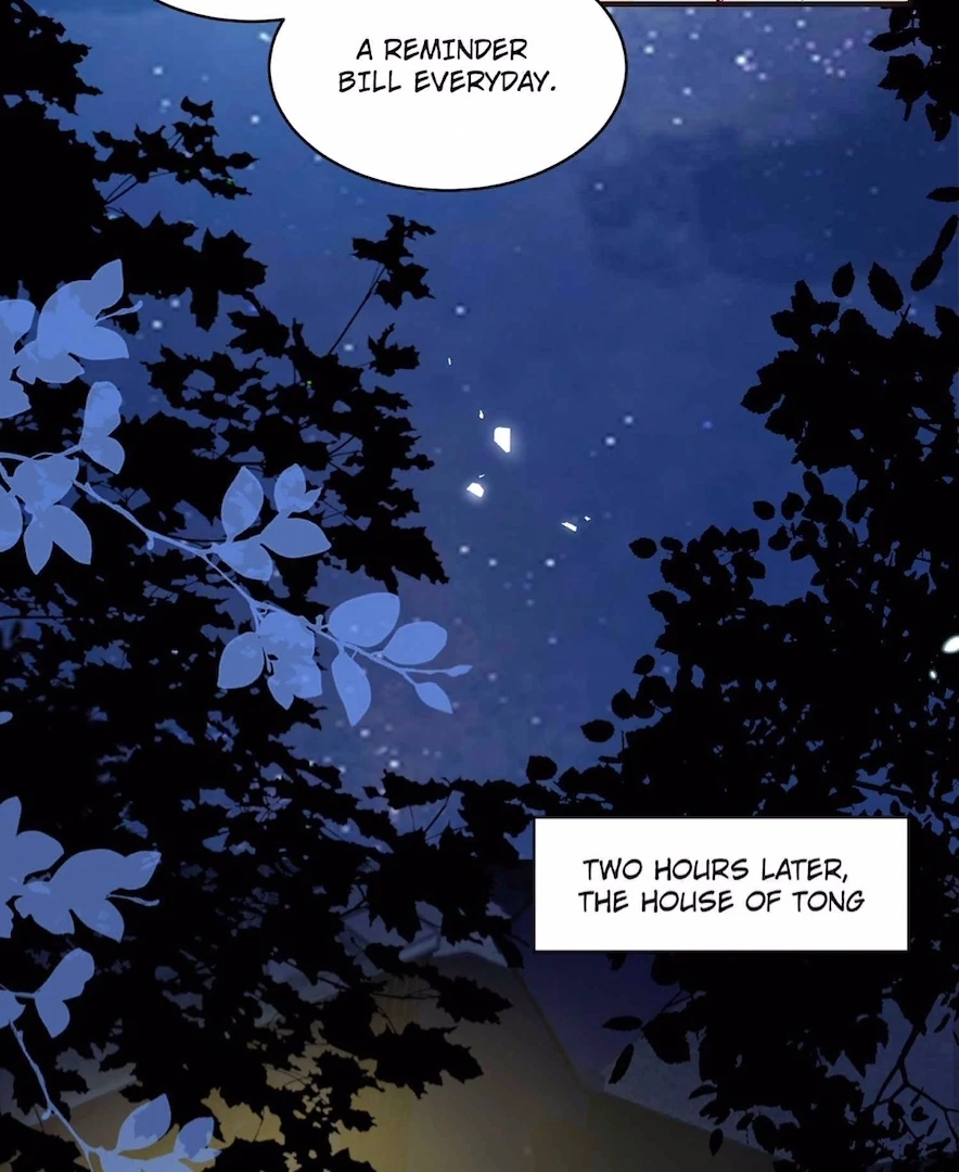 Ancestor is beautiful and elegant Chapter 18 227 43