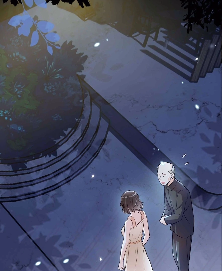 Ancestor is beautiful and elegant Chapter 18 228 44