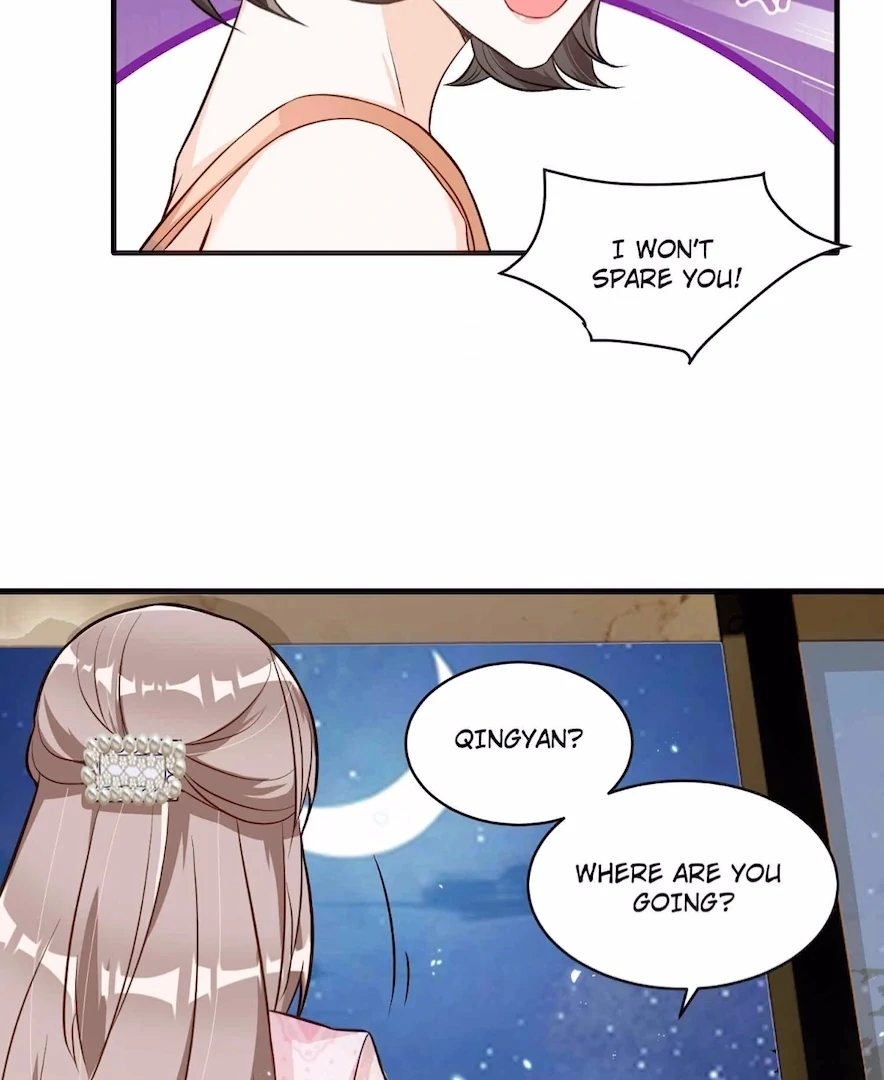 Ancestor is beautiful and elegant Chapter 18 231 47