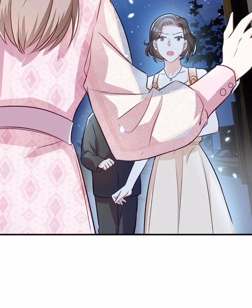 Ancestor is beautiful and elegant Chapter 18 232 48