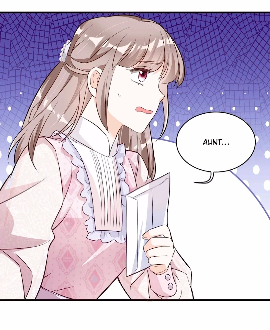 Ancestor is beautiful and elegant Chapter 18 233 49