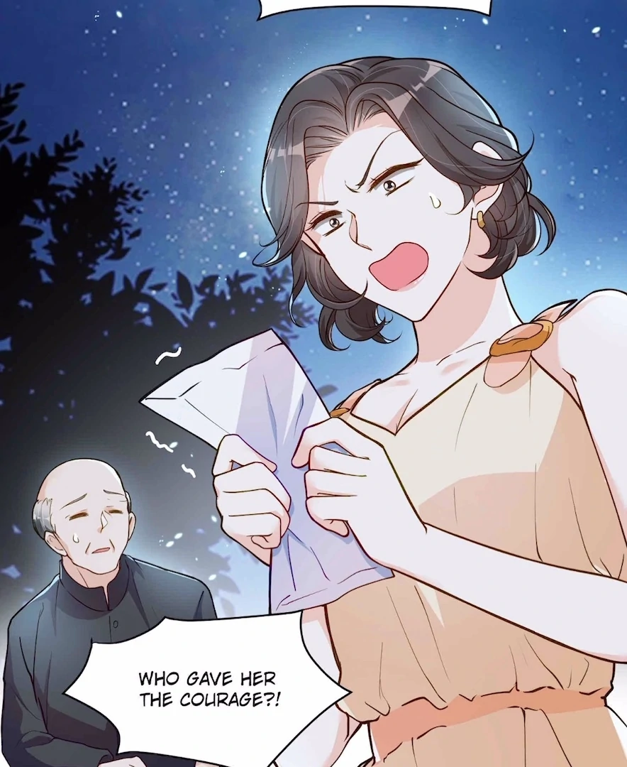 Ancestor is beautiful and elegant Chapter 18 235 51