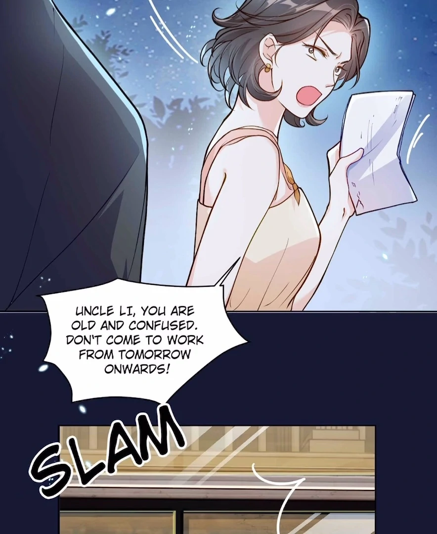 Ancestor is beautiful and elegant Chapter 18 238 54