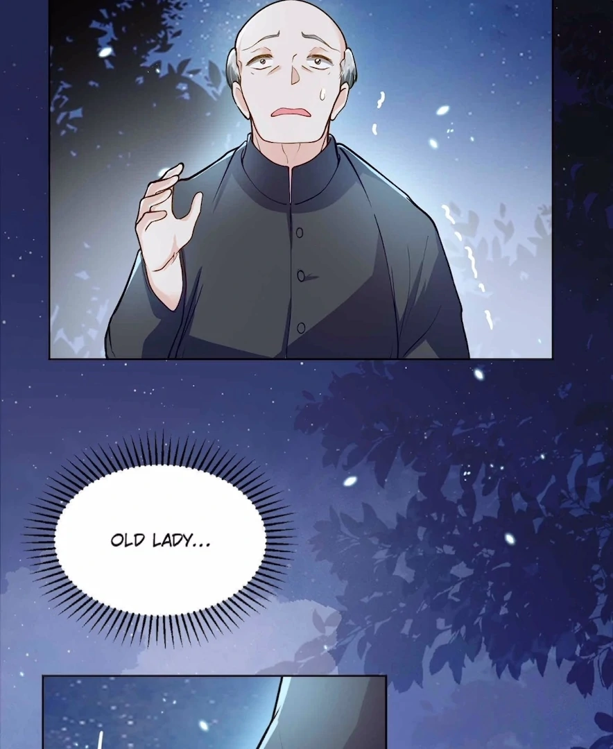 Ancestor is beautiful and elegant Chapter 18 240 56