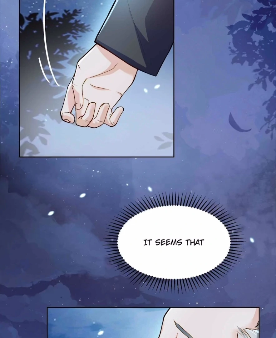 Ancestor is beautiful and elegant Chapter 18 241 57