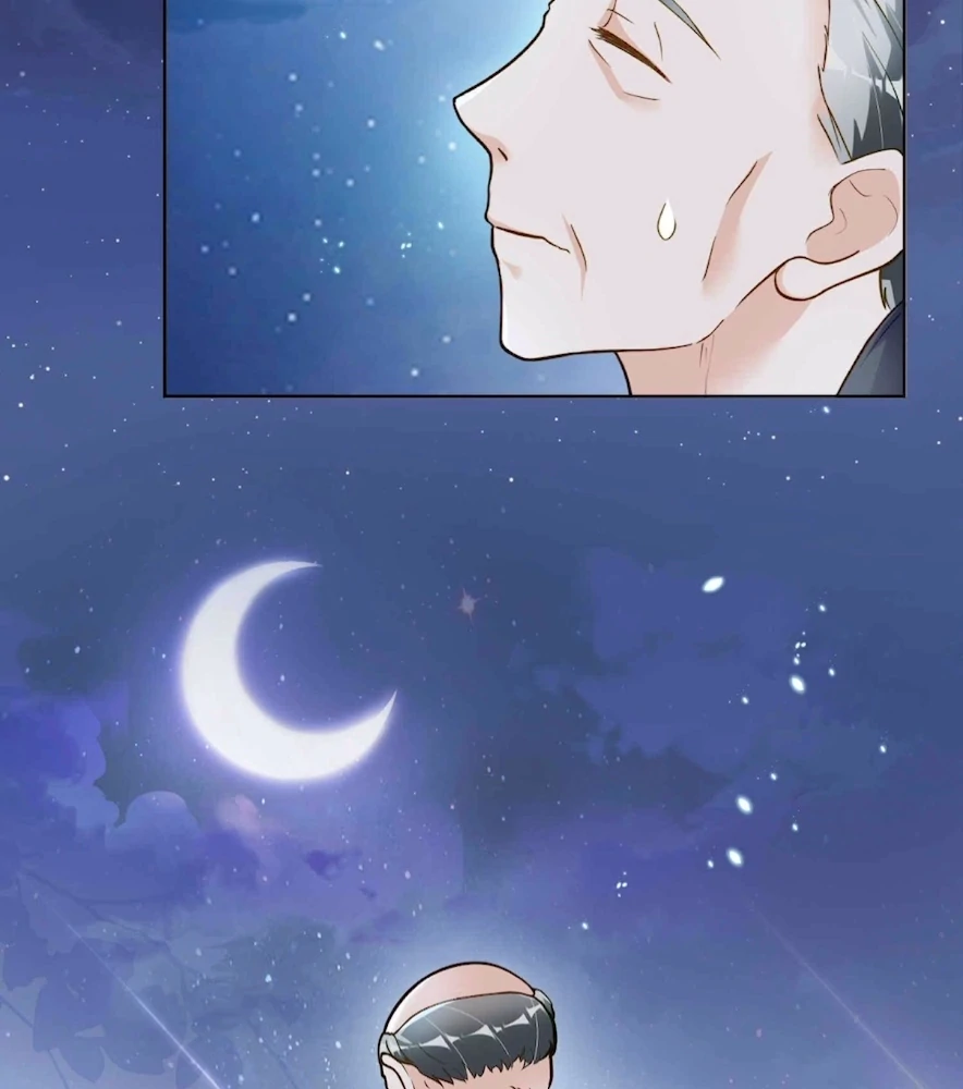 Ancestor is beautiful and elegant Chapter 18 242 58