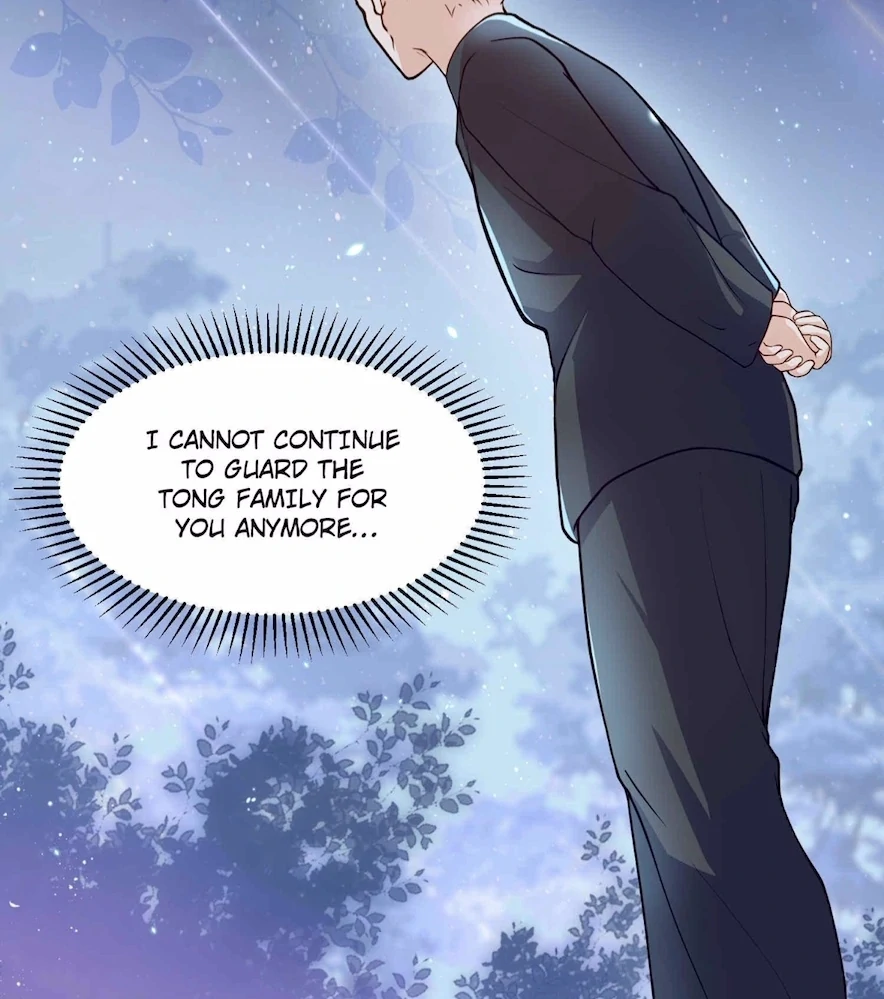 Ancestor is beautiful and elegant Chapter 18 243 59