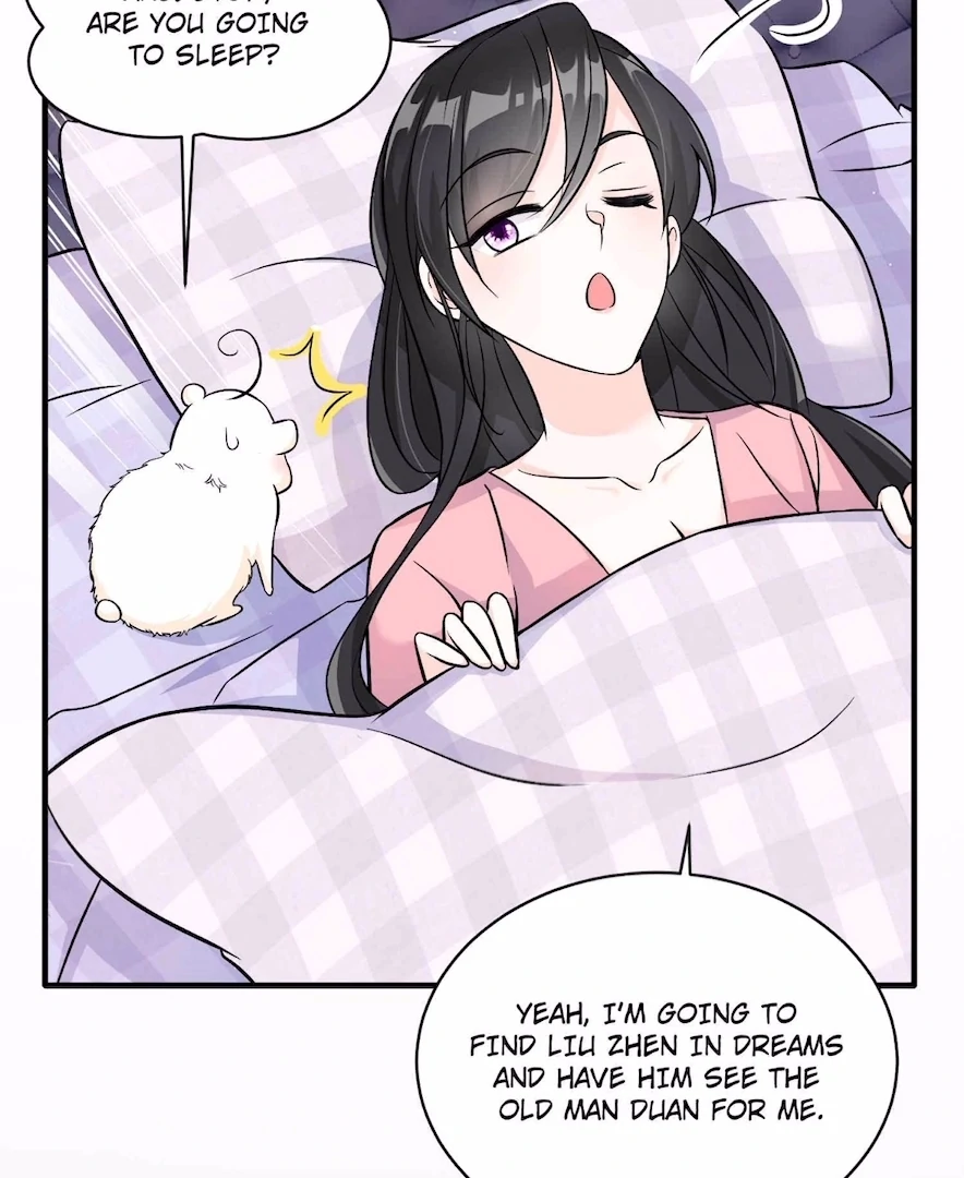 Ancestor is beautiful and elegant Chapter 19 218 04