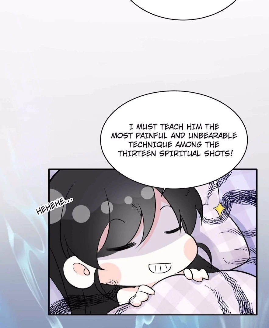 Ancestor is beautiful and elegant Chapter 19 219 05