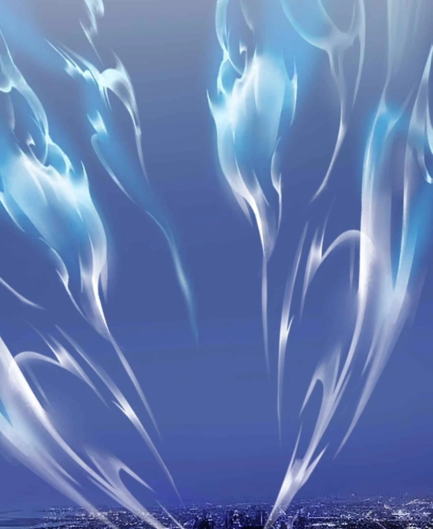 Ancestor is beautiful and elegant Chapter 19 220 06