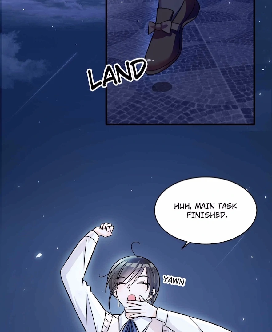 Ancestor is beautiful and elegant Chapter 19 223 09