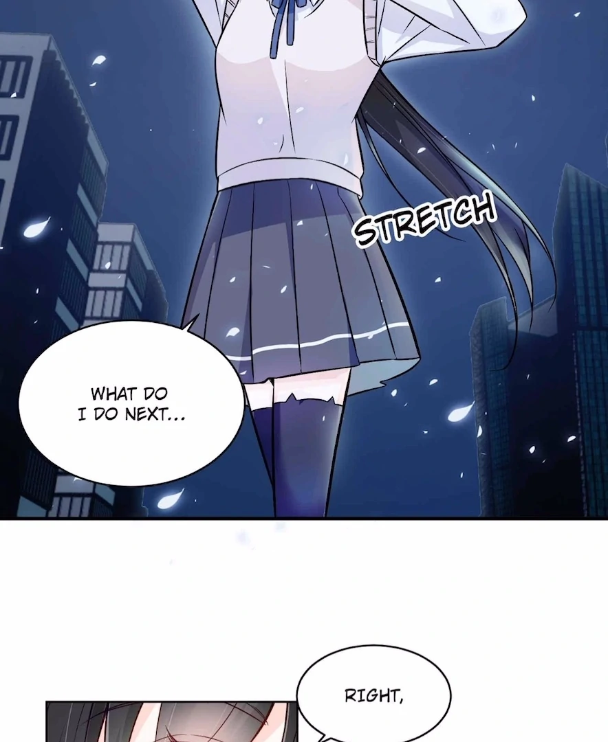 Ancestor is beautiful and elegant Chapter 19 224 10