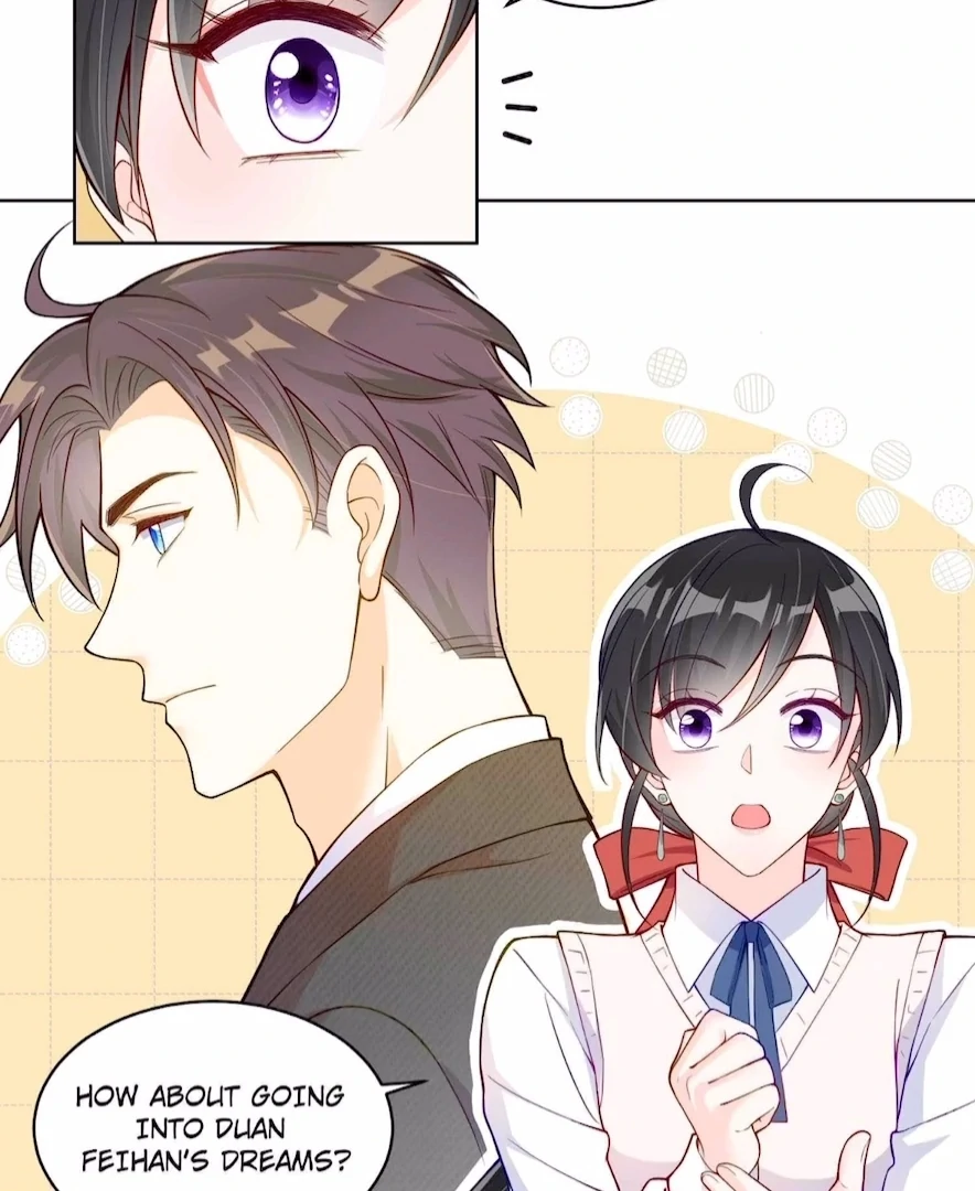 Ancestor is beautiful and elegant Chapter 19 225 11