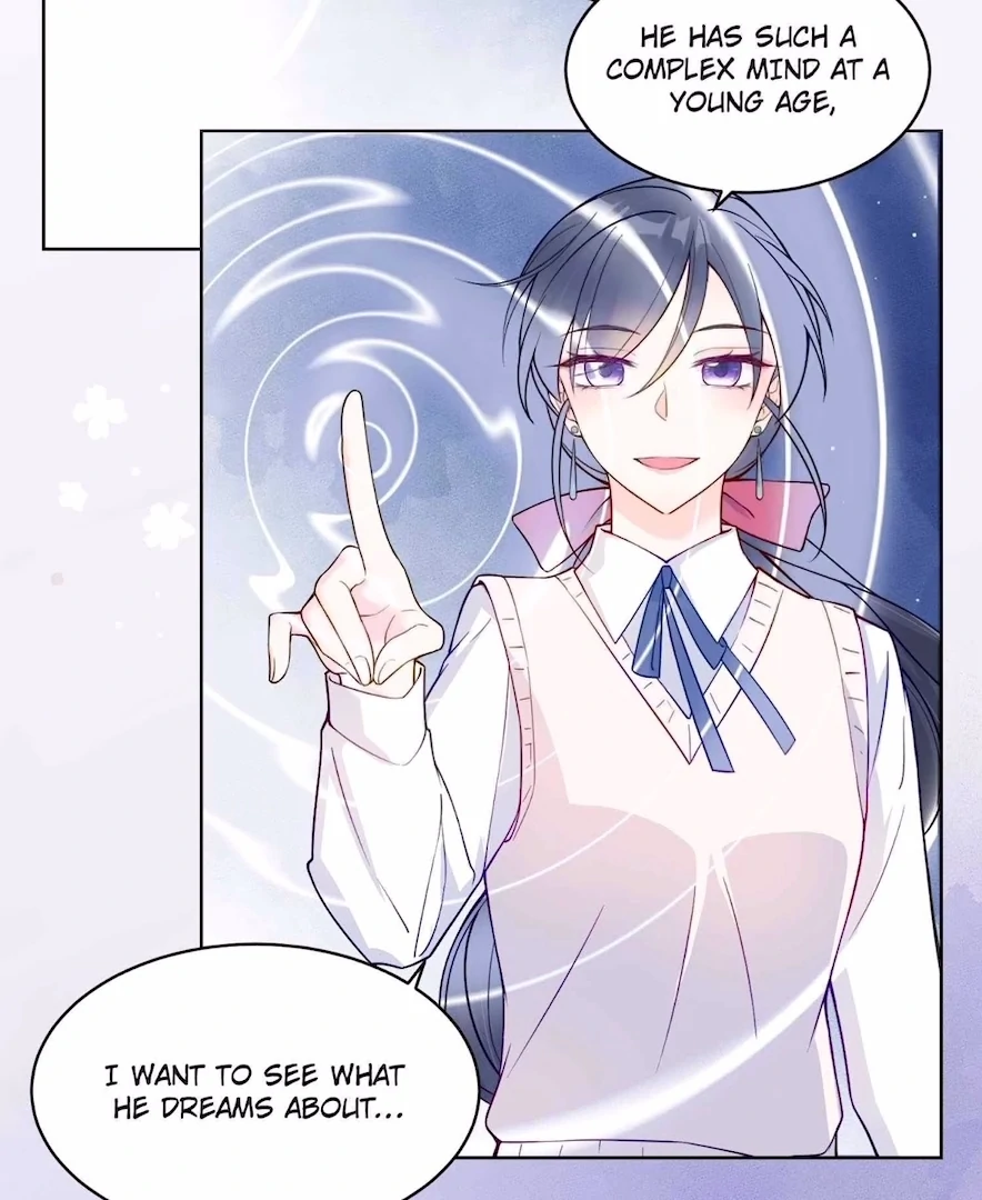 Ancestor is beautiful and elegant Chapter 19 227 13