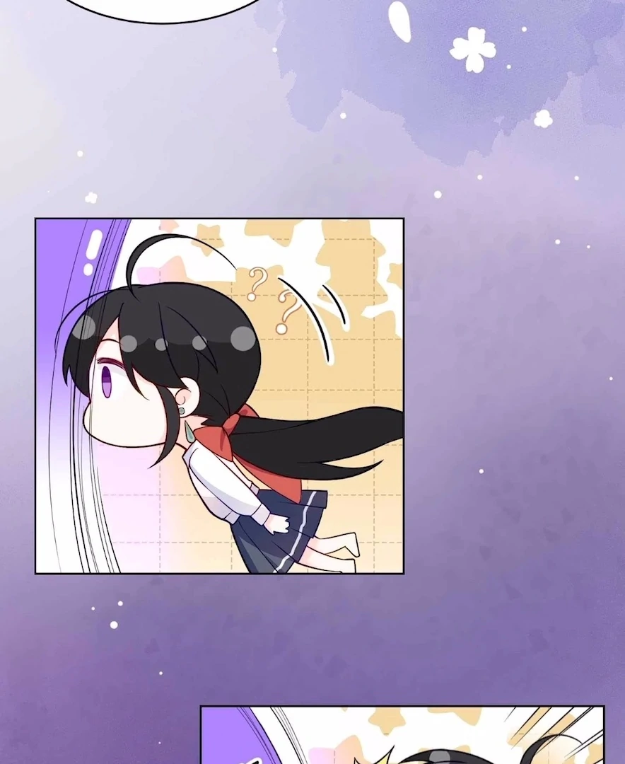 Ancestor is beautiful and elegant Chapter 19 228 14