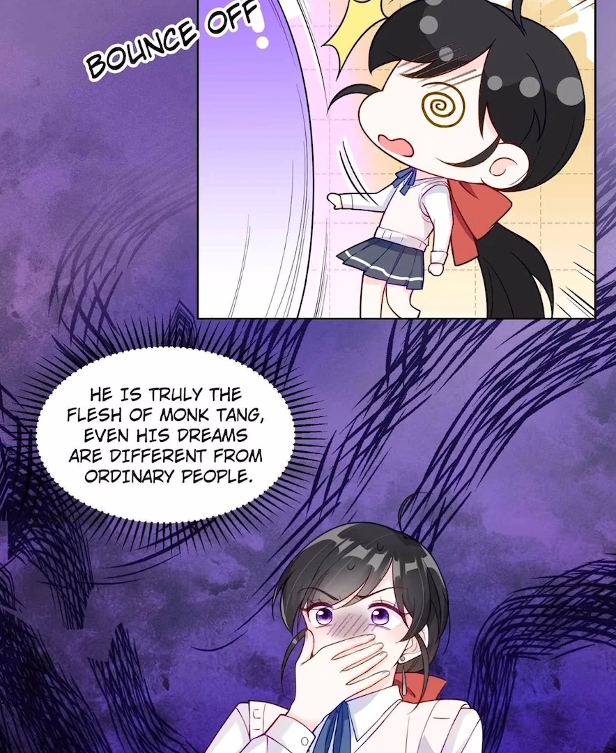 Ancestor is beautiful and elegant Chapter 19 229 15