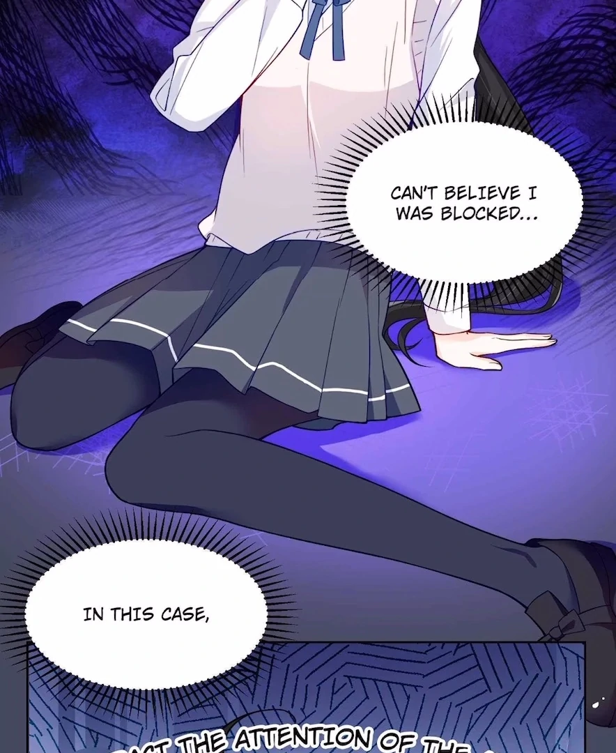 Ancestor is beautiful and elegant Chapter 19 230 16