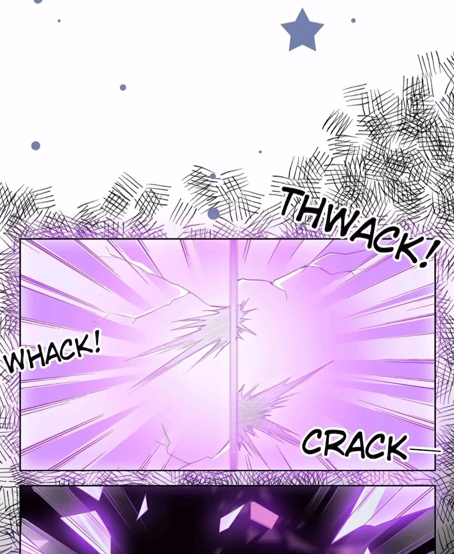 Ancestor is beautiful and elegant Chapter 19 232 18