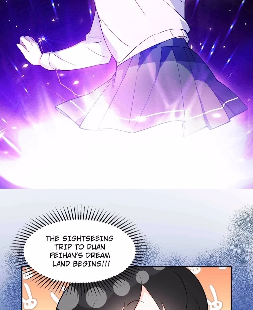 Ancestor is beautiful and elegant Chapter 19 234 20