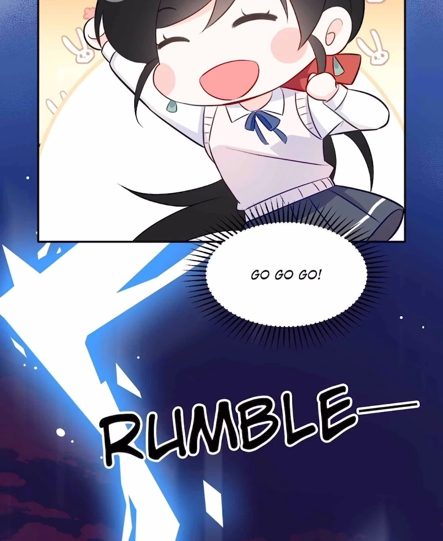 Ancestor is beautiful and elegant Chapter 19 235 21