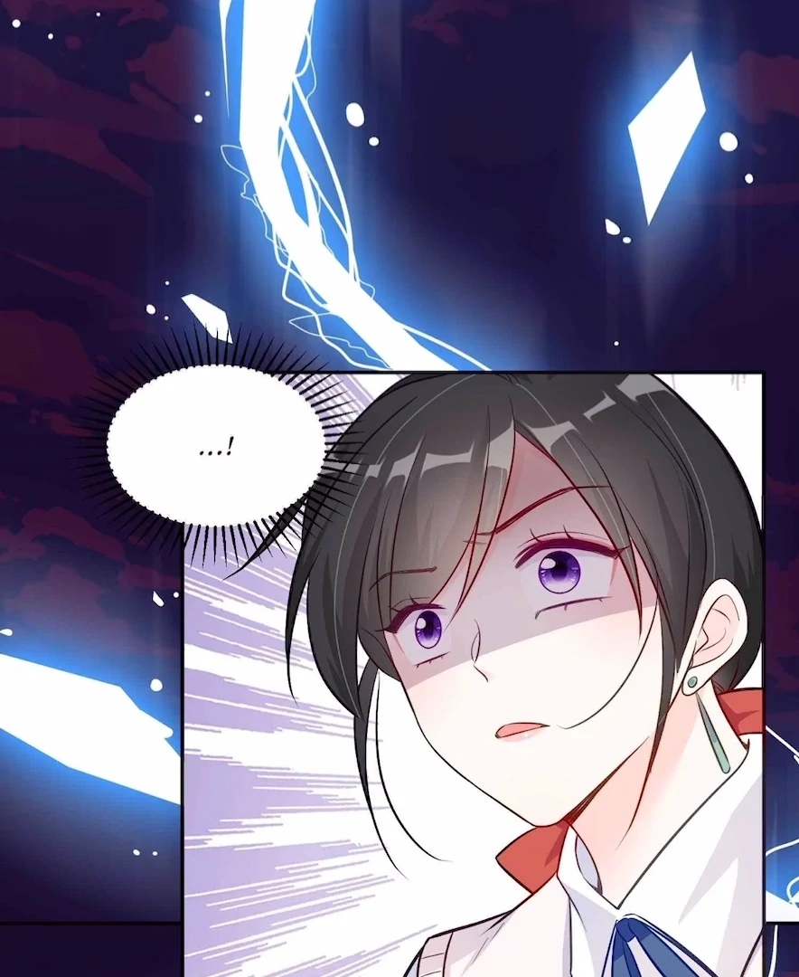 Ancestor is beautiful and elegant Chapter 19 236 22