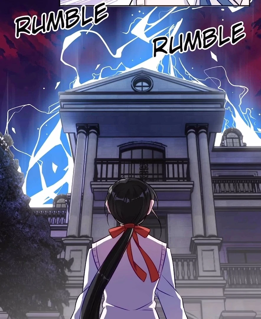 Ancestor is beautiful and elegant Chapter 19 237 23