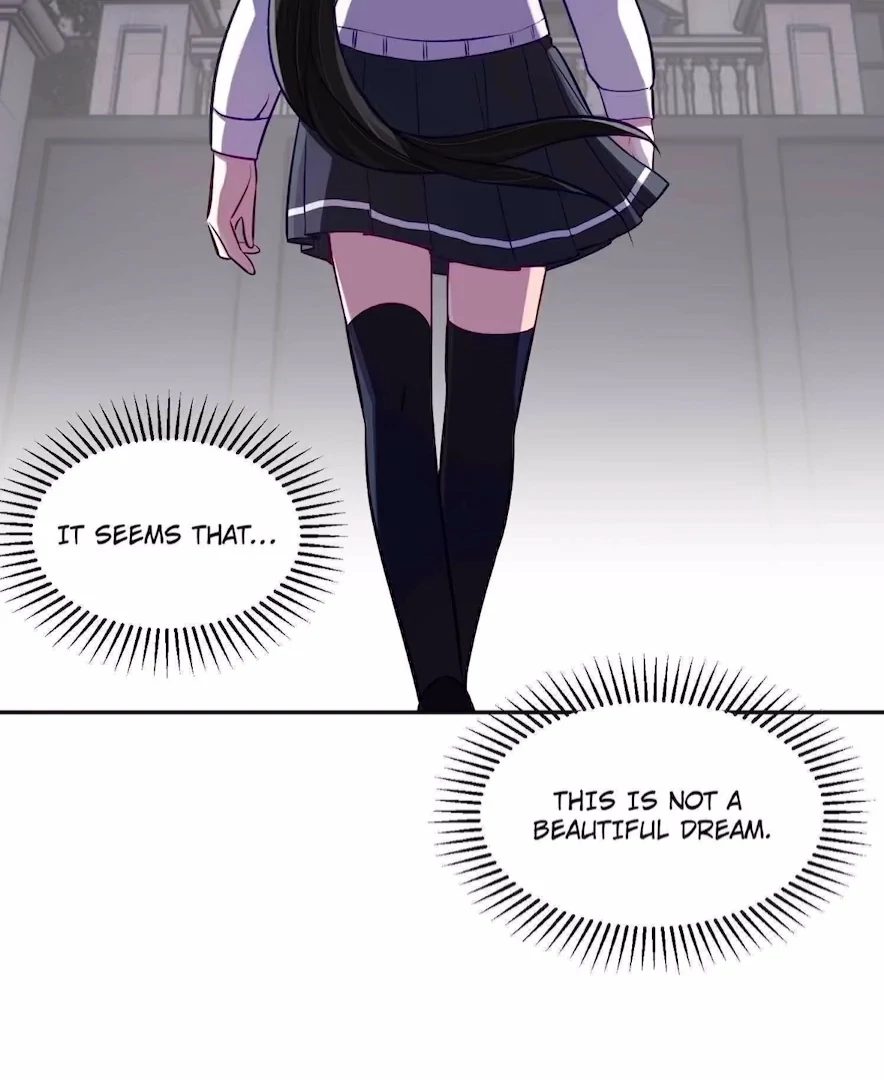 Ancestor is beautiful and elegant Chapter 19 238 24